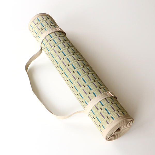 紫陽花ねござ Seasons・画像