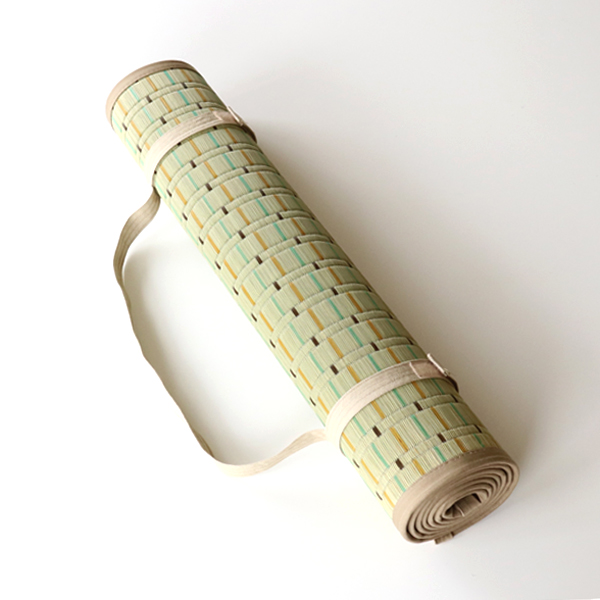 柊ねござ Seasons・画像