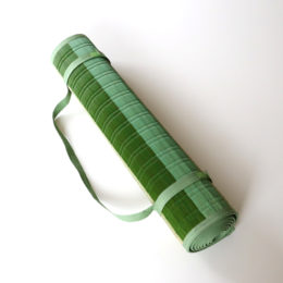 M-GNねござ Stripe・画像