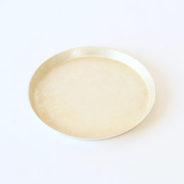 silver/Mtray（トレイ）・画像