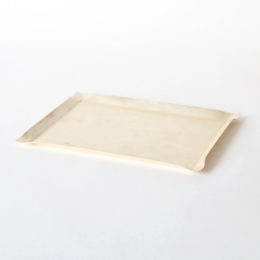 silver Mtray square（トレイスクエア）・画像