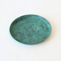 green/Mtray（トレイ）・画像