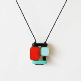 ネックレス1306・画像