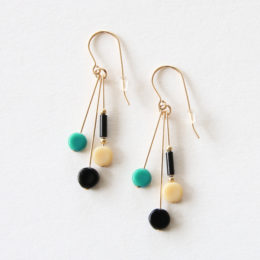 irk-e1330ピアス1330・画像