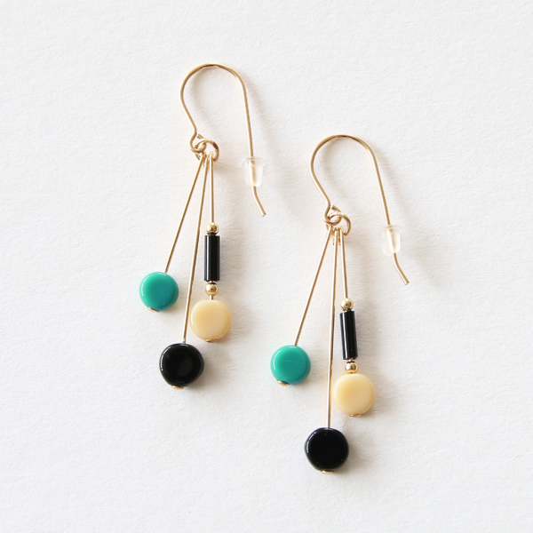 irk-e1330ピアス1330・画像