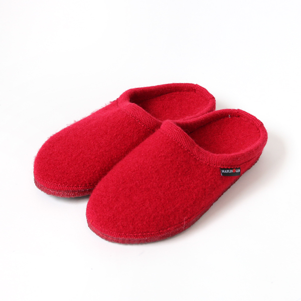 37クヌ-ト レット"・画像