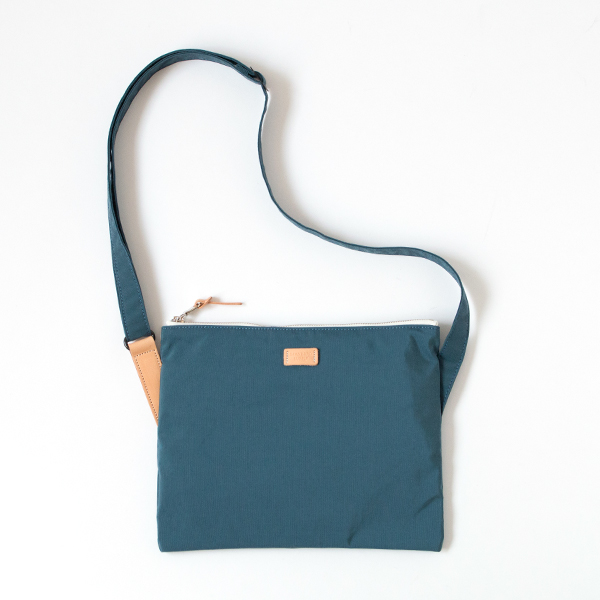 【別注】MUSETTE BLUE-GREY・画像