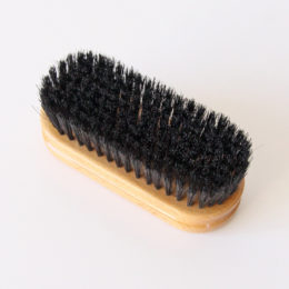 ブラックKENT シュ-ブラシ・画像